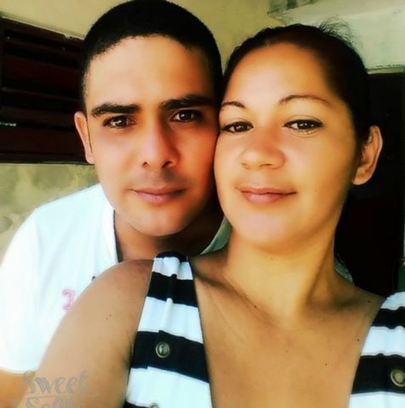 Meet your Posher, Reinier - Picture 1 of 1